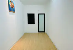 Bán nhà Khâm Thiên, 50m ra phố, 20m 4 tầng ở luôn, sổ đỏ nở hậu... Bán nhà riêng tại Văn Miếu - Quốc Tử Giám, Hà Nội 10