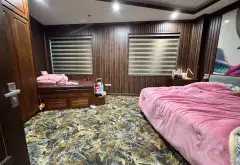 Toà Khách Sạn 10 Tầng Đẳng Cấp Lô Góc Hiếm Có Tại Nguyễn Hoàng... Bán bất động sản khác tại Từ Liêm, Hà Nội 15