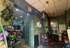Nhà Lê Hồng Phong Quận 10 - Giá Mới Hấp Dẫn 3.9 Tỷ... Bán nhà riêng tại Vườn Lài, Hồ Chí Minh 05