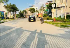Đất Mặt Tiền Đường 119 Long Trường - Cơ Hội Đầu Tư Hiếm Có... Bán đất tại Long Trường, Hồ Chí Minh 01
