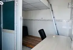 Bán nhà riêng 4 tầng khu vực Huỳnh Tấn Phát Quận 7, 101 m2, 12 phòng cho thuê... Bán nhà riêng tại Tân Mỹ, Hồ Chí Minh 01