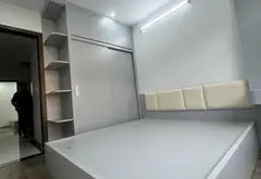 Giáp bát -Nhà 6 tầng Thang máy mới tinh Cơ hội vàng dành cho người tìm nhà phố trung tâm - 10,8Tỷ... Bán nhà riêng tại Tương Mai, Hà Nội 09