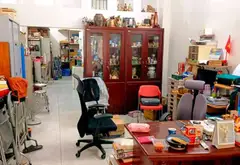 Nhà Riêng Đẳng Cấp Tại Trung Tâm Quận 10... Bán nhà riêng tại Vườn Lài, Hồ Chí Minh 01
