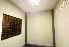 Bán nhà mặt phố 4 tầng 71m2 tại phường 14 Tân Bình giá 16.5 tỷ... Bán nhà mặt phố tại Tân Bình, Hồ Chí Minh 16