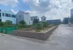 Bán nhà riêng lô góc 3 mặt thoáng tại Đa Tốn, diện tích 58 m2, nhỉnh 8 tỷ ( có thương lượng)... Bán nhà riêng tại Bát Tràng, Hà Nội 09