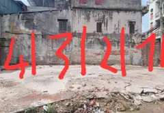Bán đất phường Võ Cường thành phố Bắc Ninh... Bán đất tại Võ Cường, Bắc Ninh 08