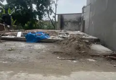 Bán đất mặt trục chính thôn Lũng Khê, xã Thanh Khương, Bắc Ninh, phù hợp kinh doanh... Bán đất tại Thuận Thành, Bắc Ninh 03