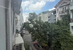 Nhà mặt phố Đồng Cổ giá trị nổi bật tại Tây Hồ... Bán nhà mặt phố tại Tây Hồ, Hà Nội 06