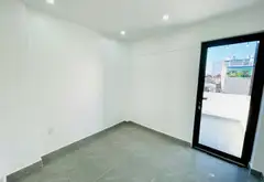 Bán nhà riêng 4 tầng hướng Đông Nam tại phường Lê Chân, Hải Phòng... Bán nhà riêng tại Lê Chân, Hải Phòng 13