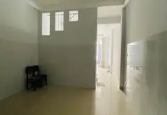 Nhà 3 tầng Bùi Tư Toàn giá hời gần BX Miền Tây... Bán nhà riêng tại An Lạc, Hồ Chí Minh 03