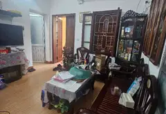 Bán căn hộ 3 phòng ngủ lô góc Ngô Quyền, diện tích 46m², giá 9.5 tỷ... Bán căn hộ chung cư tại Hoàn Kiếm, Hà Nội 06