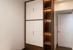 Bán căn hộ 3 phòng ngủ tại Phú Mỹ Hưng, Quận 7, diện tích 88m²... Bán căn hộ chung cư tại Tân Hưng, Hồ Chí Minh 07