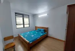 Căn hộ 3 phòng ngủ - Đón gió Đông Nam ,Tòa đẹp nhất khu KĐT Tân Tây Đô... Bán căn hộ chung cư tại Ô Diên, Hà Nội 07