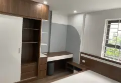 Bán Gấp Căn Hộ Víp Linh Đàm, Giá Cực Hấp Dẫn!... Bán căn hộ chung cư tại Hoàng Liệt, Hà Nội 10