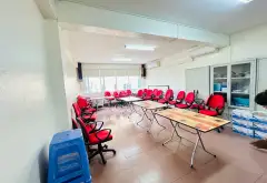 Nhà mặt phố kinh doanh 8 tầng, diện tích 101m², vị trí thuận tiện tại quận Đống Đa... Bán nhà mặt phố tại Láng, Hà Nội 06