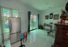 Bán nhà 5 tầng hẻm xe tải Phú Thọ Hoà, 79m2, giá 11,8 tỷ... Bán nhà riêng tại Phú Thọ Hòa, Hồ Chí Minh 10