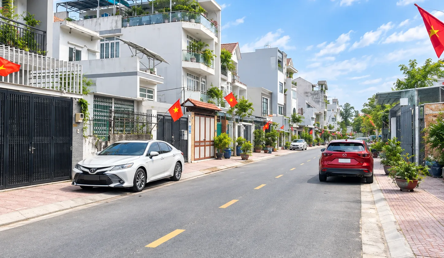 🔥 HIẾM 👉 4,X TỶ – NHÀ 3 TẦNG – 4PN – Ô TÔ ĐỖ CỬA 🔥
📍 Cạnh Hoàng Diệu 2 – ĐH SPKT Thủ Đức... Bán nhà riêng tại Linh Xuân, Hồ Chí Minh 01