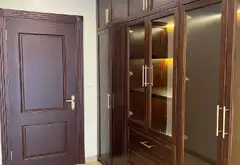 Bán nhà mặt phố tại Ngô Gia Tự, 79m², 6 tầng, kinh doanh, pháp lý cơ sở... Bán nhà mặt phố tại Bồ Đề, Hà Nội 20