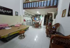 BÁN ĐẤT NGUYỄN VĂN CỪ 96M2- MT 3.7m- NGÕ TO NHƯ PHỐ - KINH DOANH - 34.8 Tỷ... Bán nhà riêng tại Bồ Đề, Hà Nội 07