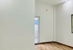 Nhà 2 tầng 78m2 giá 6,2 tỷ tại Bình Tân hẻm rộng 6m... Bán nhà riêng tại Bình Tân, Hồ Chí Minh 15