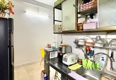 Bán căn hộ 2 phòng ngủ tại Bình Thạnh giá 3.4 tỷ... Bán căn hộ chung cư tại Bình Lợi Trung, Hồ Chí Minh 07