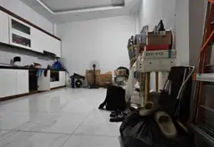 Bán Nhà riêng Khương Đình 61m 5 tầng thiết kế hiện đại, dòng tiền ổn định giá 16,68 tỷ... Bán nhà riêng tại Khương Đình, Hà Nội 14
