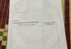 Cơ hội sở hữu nhà kho xưởng giá tốt tại vị trí đắc địa... Bán kho, nhà xưởng tại Tam Giang, Bắc Ninh 08