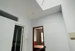 Nhà Mới - Hẻm Ôtô Thông - Hà Huy Giáp - 4,2x14m - 2 Tầng - 3.4 Tỷ... Bán nhà riêng tại Thới An, Hồ Chí Minh 12