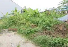 Cơ hội vàng sở hữu đất kinh doanh mặt đường Quốc Lộ 35 Phú Lộc Hồng Kỳ... Bán owner_side tại Trung Giã, Hà Nội 02