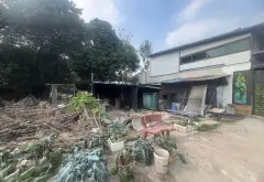 Cơ hội sở hữu đất vàng ngay gần sân bay Quốc tế Nội Bài, giá hấp dẫn... Bán đất tại Nội Bài, Hà Nội 04