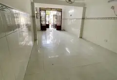 Bán nhà mặt tiền khu Bình Phú, Quận 6, 78m2, 5 tầng. Giá 11,3 tỷ... Bán nhà mặt phố tại Bình Phú, Hồ Chí Minh 02