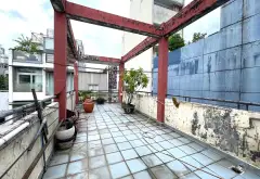 Nhà 4 tầng đẹp, không gian sống riêng tư ngay trung tâm quận 1... Bán nhà riêng tại Tân Định, Hồ Chí Minh 02