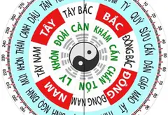 Căn hộ góc view hồ Tây Sơn Sunrise, Đống Đa... Bán căn hộ chung cư tại Đống Đa, Hà Nội 19