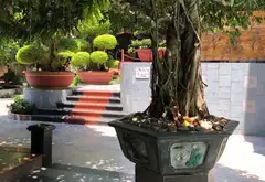 BIỆT THỰ 648M² –NGANG 24M – DÒNG TIỀN 3.000 USD/THÁNG – SÁT BIỂN MỸ KHÊ 200M | 0762,658,925 - 45 tỷ... Bán nhà mặt phố tại An Hải, Đà Nẵng 07