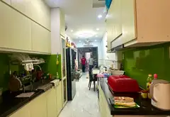Nhà đẹp 4 tầng trung tâm Quận 10, giá hấp dẫn... Bán nhà riêng tại Hòa Hưng, Hồ Chí Minh 03