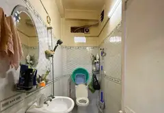 Bán nhà mặt phố 3 tầng, diện tích 80m2 tại Phường Tân Phú, giá 14.7 tỷ... Bán nhà mặt phố tại Tân Phú, Hồ Chí Minh 11