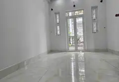 Nhà riêng 4 tầng 50m2 tại Quận 6 giá 6.8 tỷ... Bán nhà riêng tại Bình Phú, Hồ Chí Minh 09