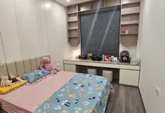 Bán nhà Hoàng Văn Thái ,40m dân xây , oto đỗ cửa .... Bán nhà riêng tại Phương Liệt, Hà Nội 08