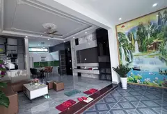 Nhà 3 Tầng Độc Đáo Tại An Hải - Vị Trí Vàng Giữa Lòng Hải Phòng... Bán nhà riêng tại An Hải, Hải Phòng 01