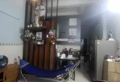 Nhà 2 tầng rộng 151m2 tại Bình Tân giá 12 tỷ giảm nhanh... Bán nhà riêng tại Bình Hưng Hòa, Hồ Chí Minh 14