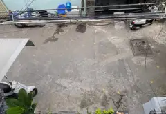 Bán nhà riêng 4 tầng tại quận Tân Phú, mặt tiền 6.5m, hẻm xe tải rộng... Bán nhà riêng tại Tân Phú, Hồ Chí Minh 12