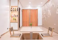 Nhà Đan Phượng 38m2, 6 tầng thang máy, ô tô đỗ cửa - không gian sống lý tưởng... Bán nhà riêng tại Đan Phượng, Hà Nội 09