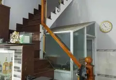 Cơ hội hiếm có sở hữu nhà 2 tầng diện tích rộng tại phường Bình Tân, Hồ Chí Minh... Bán nhà riêng tại Bình Tân, Hồ Chí Minh 02