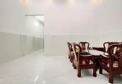 Cơ hội sở hữu nhà ngang 6m mặt tiền đẹp tại Phú Xuân Nhà Bè với giá chỉ 5.95 tỷ... Bán nhà riêng tại Nhà Bè, Hồ Chí Minh 02