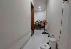 Nhà thật, hình ảnh thật, E Kiên nhà phố giá tốt ở HCM... Bán nhà riêng tại Thông Tây Hội, Hồ Chí Minh 03