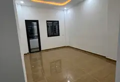 Bán nhà 60m2 gần Cầu Bông giáp Q1 - kinh doanh CHDV có thể xây thêm tầng.... Bán nhà mặt phố tại Gia Định, Hồ Chí Minh 04