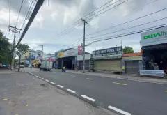 Bán đất phường Tam Bình, TP Thủ Đức, diện tích lớn giá hợp lý... Bán đất tại Tam Bình, Hồ Chí Minh 12