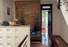 Nhà 4 tầng 77m2 tại phường Tân Hòa, giá 11,5 tỷ đồng... Bán nhà riêng tại Tân Hòa, Hồ Chí Minh 04