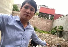 Bán đất 76m2 mặt tiền rộng gần trung tâm Từ Sơn... Bán đất tại Đại Đồng, Bắc Ninh 06