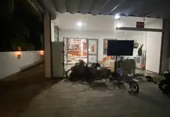 Cần Bán Gấp Biệt Thự Cao Cấp Đường Số 3 P.Tam Phú Q.Thủ Đức-Ngang 8,5m dài 22m... Bán nhà mặt phố tại Tam Bình, Hồ Chí Minh 02